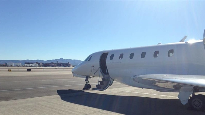 N726XJ image