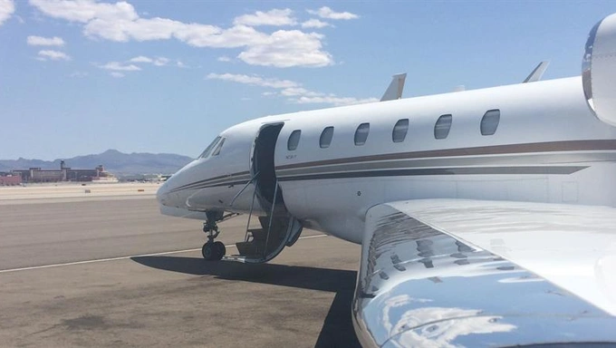 N760XJ image