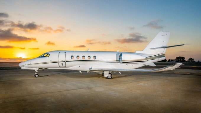 N686TW image