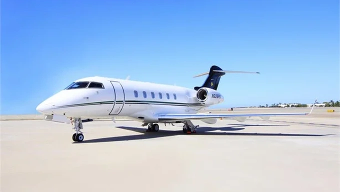 N228PK image
