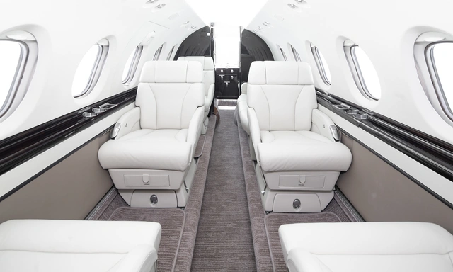 aircraft image