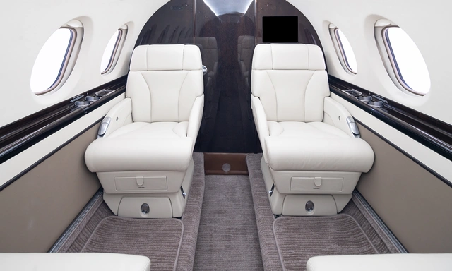 aircraft image