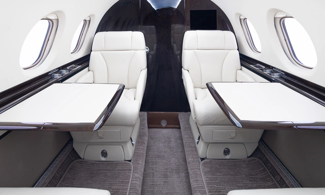 aircraft image