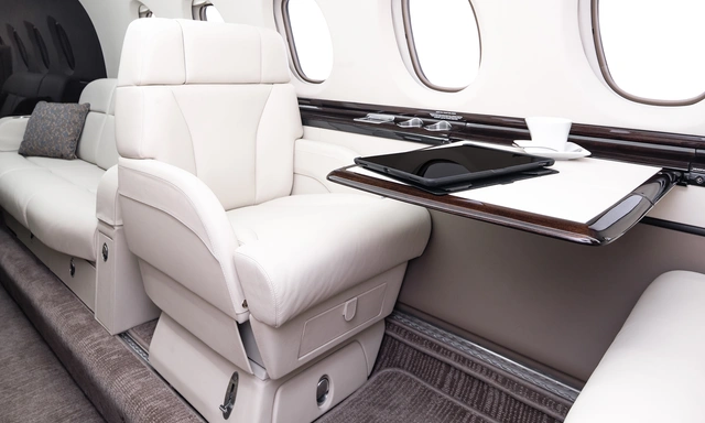 aircraft image