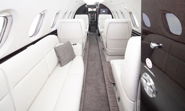 aircraft image