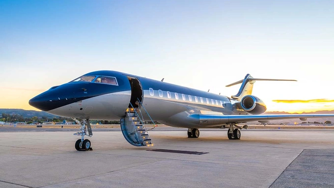 N724JJ image