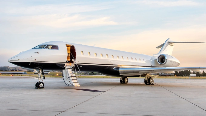 N319GG image