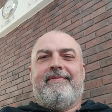 team member image