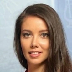 team member image