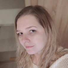 team member image