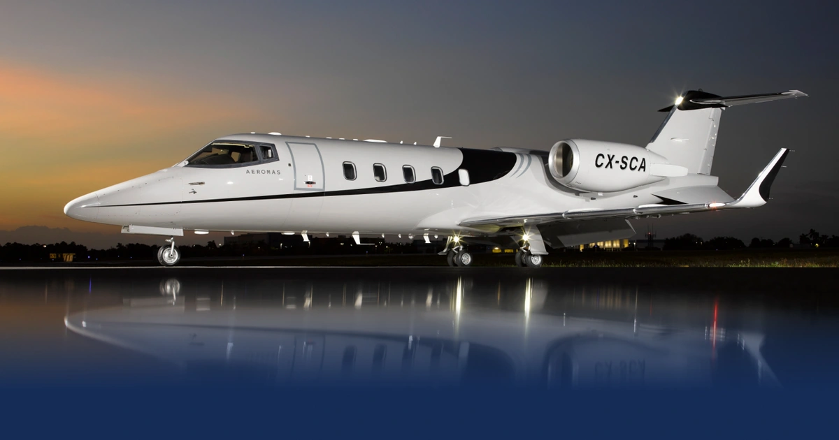 Lear-60XR-Principal-Exterior.