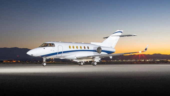 N868PZ image