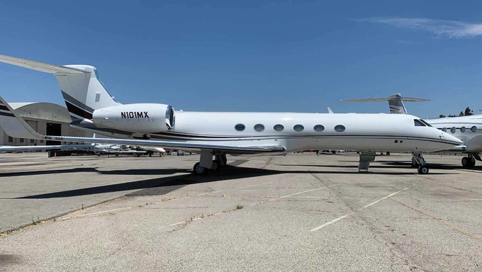 N101MX image