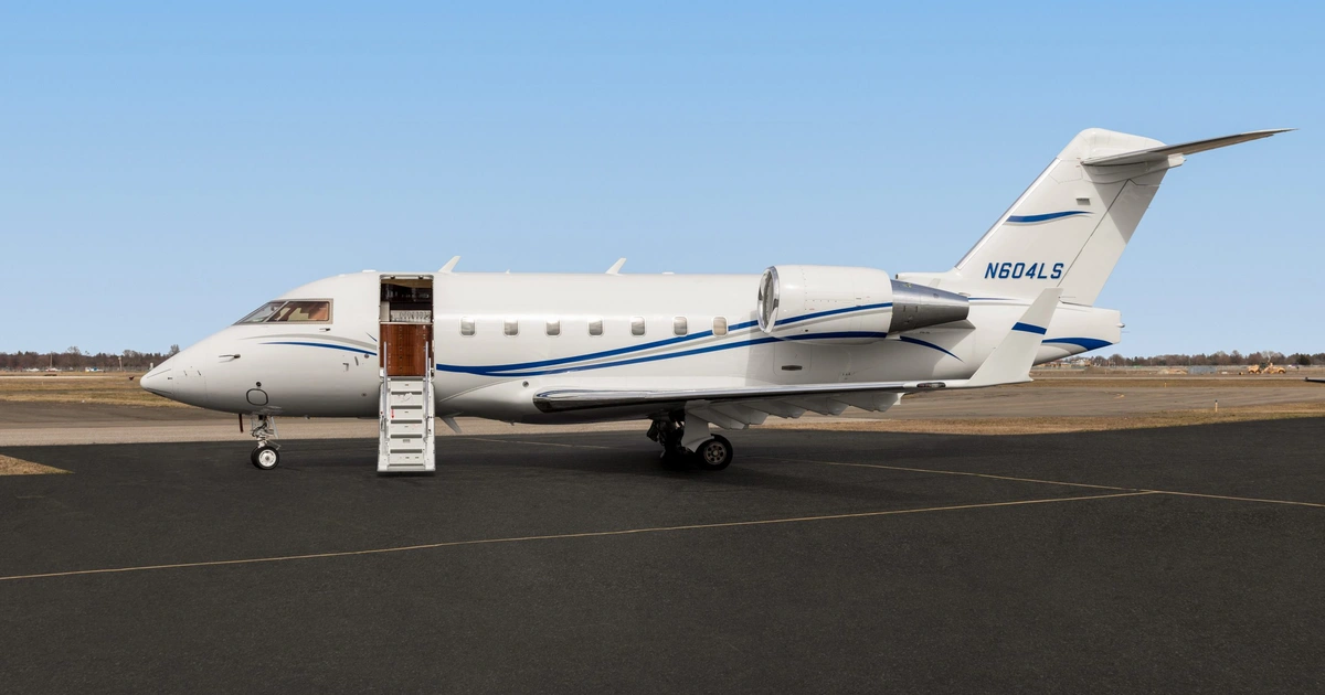 6046sl04 discount