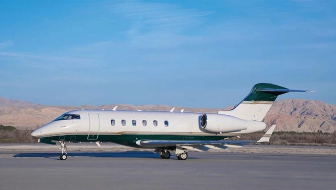 N416F image