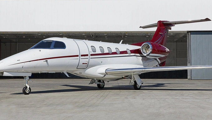 N814SP image