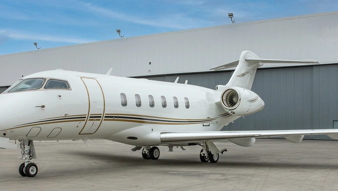 N631RP image