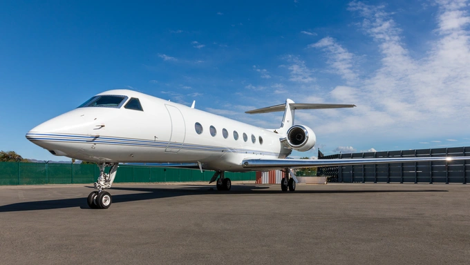 N949FF image