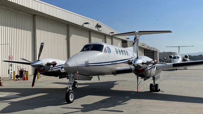 N61AP image