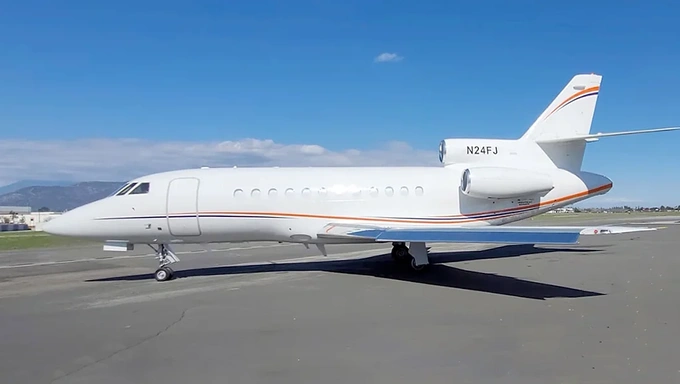 N24FJ image