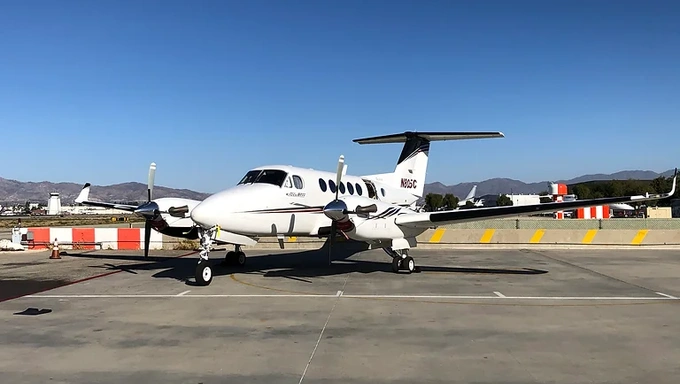 N805C image