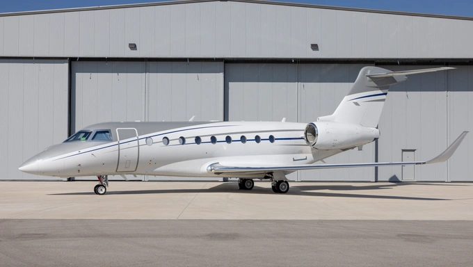N116NC image