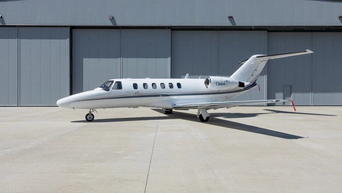 N630TF image