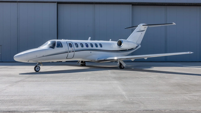 N533CM image