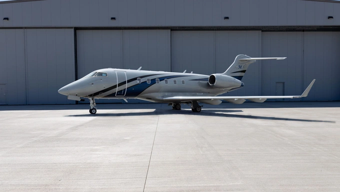 N247FS image