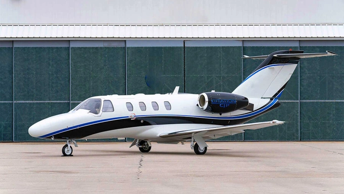 N20MJ image