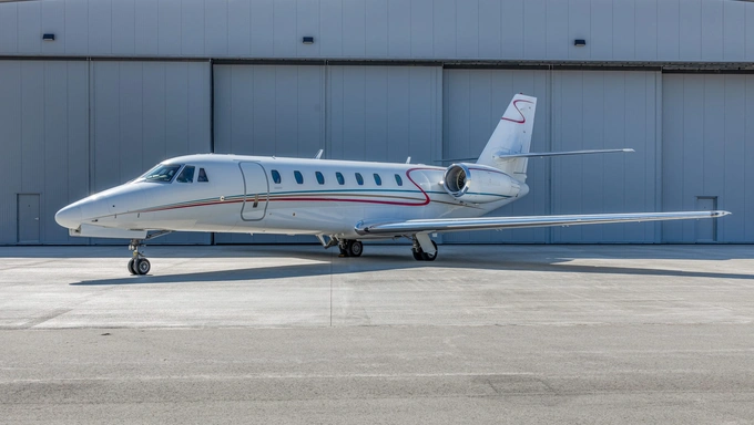 N83SD image
