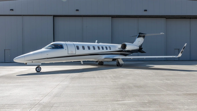 N960AS image