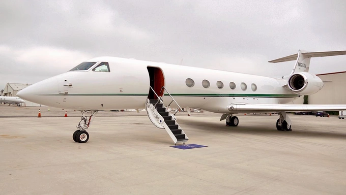 N176SM image