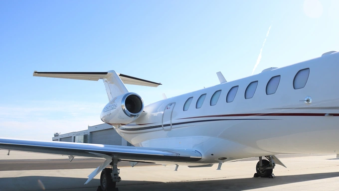 N532LW image