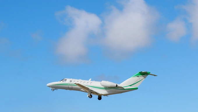 N34SJ image