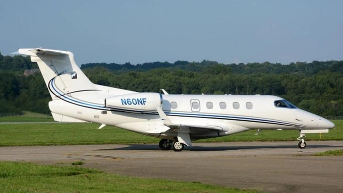 N60NF image