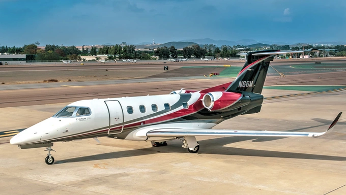 N66M image