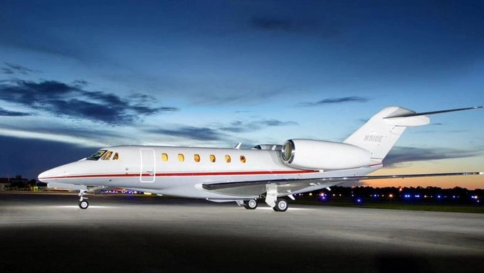 N910E image