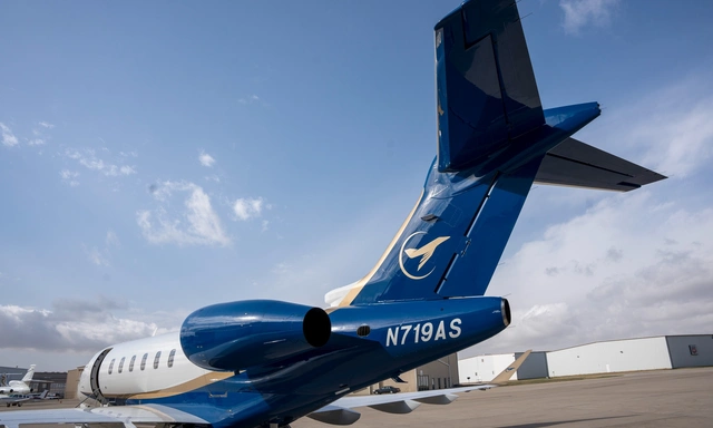 Airport KMKC, MKC, Wheeler Downtown 