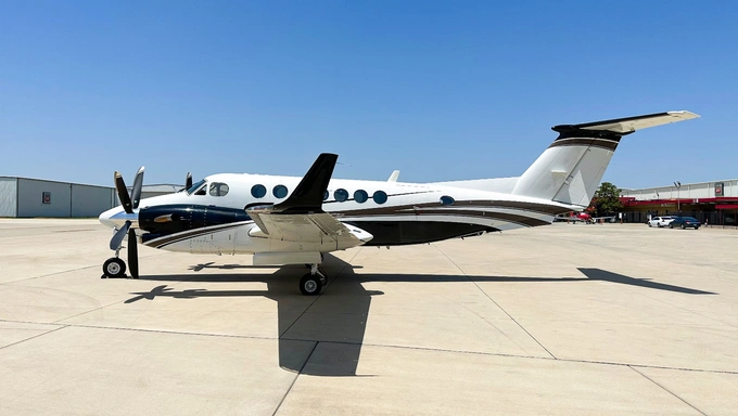 N336RK image