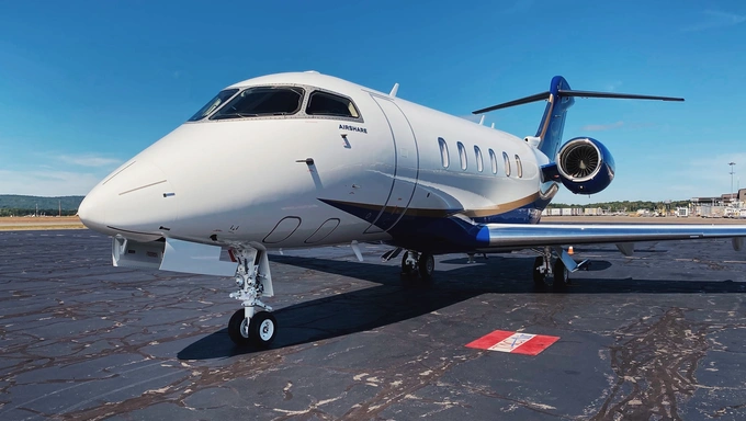 N718AS image