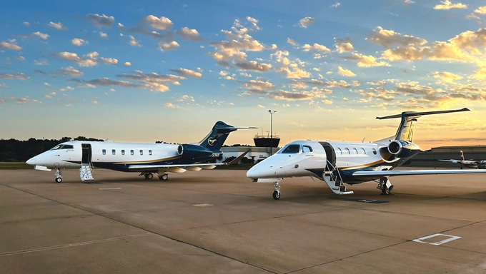 N723AS image