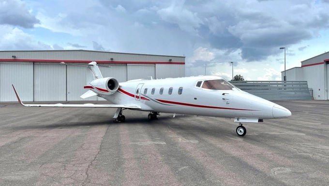 N770BZ image