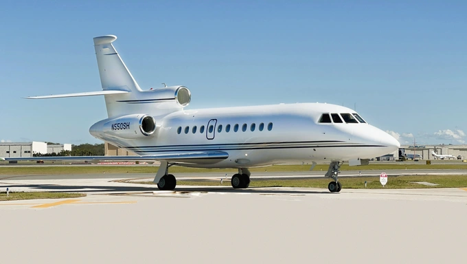 N550SH image