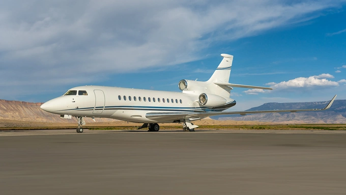 N630TS image