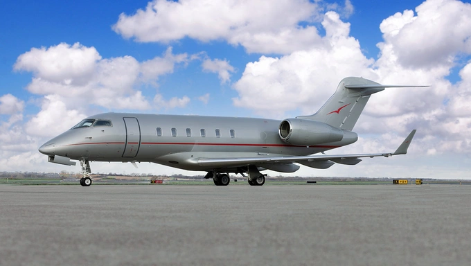 N550XJ image