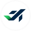 AСA icon