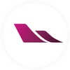 EBAA EBAA icon