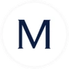 MEBAA MEBAA icon
