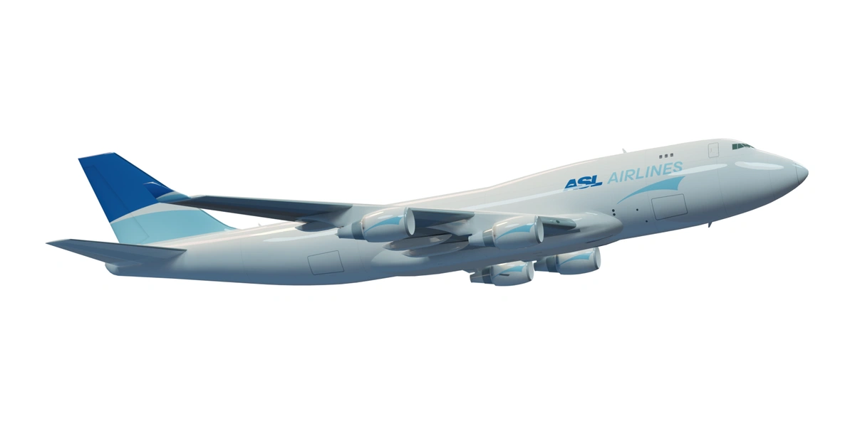 【中古】1/400 NCA BOEING 747 SRF KZG44403[10][240010474843] Yahoo!オークション -「1／400 747 nca」の落札相場・落札価格